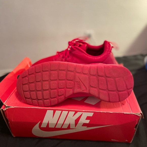 Nike Roshe 1 - Picture 5 of 5